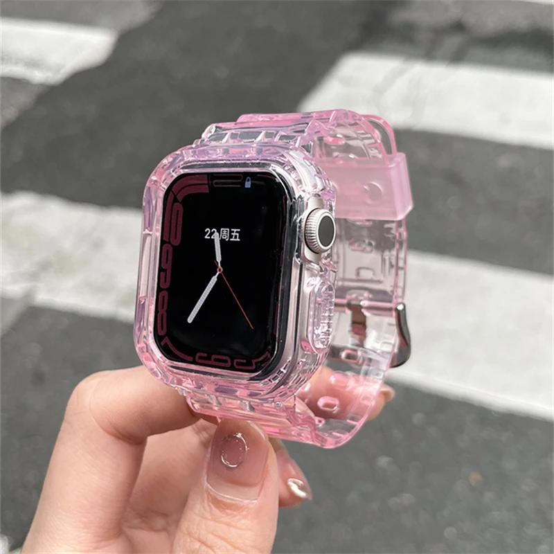  ġ   Ŭ   ̽, ̿ġ Ʈ  öƽ Ʈ,  ġ 7, 6, SE, 5, 4, 3, 41mm, 40, 38, 44, 45, 2023 ǰ